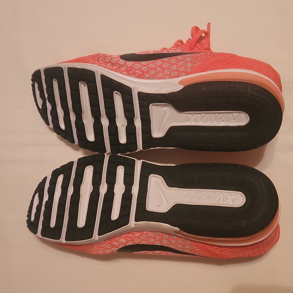 Nike Air max - Picture 4 of 5